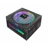 Image de Alimentation - Thermaltake - Toughpower GF2 ARGB - 750W - 80 PLUS Gold - Refroidissement Actif