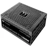 Image de Unité dalimentation - Thermaltake - PS-TPD-1550FNFATE-1 - 1550 W - 80 PLUS Titanium - ATX Noir