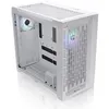 Image de Boitier PC - THERMALTAKE - CTE C750 TG ARGB Snow - Sans alimentation - Grande tour - Format E-ATX - Blanc