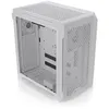 Image de Boîtier - THERMALTAKE - CTE C700 AIR SNOW WHITE - Couleur: Blanc - Type: Périphérique - Gris