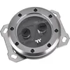 Image de Thermaltake Pacific SW1 Plus DIY LCS Water Block