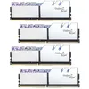 Image de Mémoire RAM - G.SKILL - Trident Z ROYAL - 64 Go - DDR4 3200 Mhz - Quad Channel - Gris