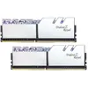 Image de Mémoire PC Trident Z ROYAL - G.SKILL - 32 Go - DDR4 3600 Mhz - Gris