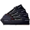 Image de Mémoire PC G.SKILL Ripjaws 5 - 32 Go PC4-28800/DDR4 3600 Mhz F4-3600C18Q-32GVK