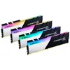Image de Mémoire PC G.SKILL Trident Z Neo - 32 Go - DDR4 3000 Mhz F4-3000C16Q-32GTZN