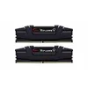 Image de G.Skill Mémoire pour PC Ripjaws V F4-4000C18D-32GVK 32 GB 2 x 16 GB RAM DDR4 4000 MHz CL18-22-22-42