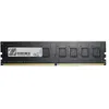 Image de Mémoire RAM - GSKILL - Value - 32 Go - DDR4 - 2666 MHz CL19