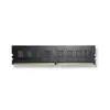 Image de G.Skill Value NT - 1 x 32 Go (32 Go) - DDR4 2666 MHz - CL19
