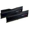 Image de Ram Gskill D5 6400 32gb C32 Tridentz Z5 K2 en occasion ou reconditionné