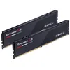 Image de Mémoire RAM - G.Skill - RipJaws S5 - 32 Go - DDR5 6000 MHz - CL36