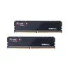 Image de G.Skill Flare X5 - 2 x 16 Go (32 Go) - DDR5 5600 MHz - CL36