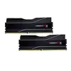 Image de G.Skill Trident Z5 Neo Black - 2 x 32 Go (64 Go) - DDR5 6000 MHz - CL32