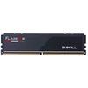 Image de G.Skill Flare X5 - 16 Go - DDR5 6000 MHz - CL36 (Version Bulk)