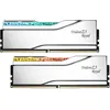 Image de G.Skill Trident Z5 Royal F5-6400J3239G32GX2-TR5S module de mÃ©moire 64 Go 2 x 32 Go DDR5 6400 MT/s en occasion ou reconditionné