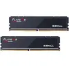 Image de G.Skill Flare X5 - 2 x 16 Go (32 Go) - DDR5 6000 MHz - CL36