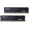 Image de Mémoire RAM DDR5 - G.Skill - Flare X5 - 32 Go (2x16 Go) - 6400 MHz - CL32 - Optimisée AMD