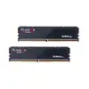 Image de G.Skill Flare X5 - 2 x 16 Go (32 Go) - DDR5 6400 MHz - CL32