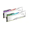 Image de G.Skill Trident Z5 Royal - 2 x 16 Go (32 Go) - DDR5 6800 MHz - CL34