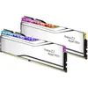 Image de G.Skill Trident Z5 Royal Neo - 2 x 24 Go (48 Go) - DDR5 8000 MHz - CL40
