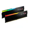 Image de G.Skill Ripjaws M5 Neo RGB Black - 2 x 16 Go (32 Go) - DDR5 6000 MHz - CL36