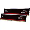Image de G.Skill Aegis 5 - 2 x 32 Go (64 Go) - DDR5 5600 MHz - CL36