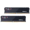 Image de G.Skill Flare X5 DDR5 - 64 Go (2 x 32 Go) - AMD EXPO / Intel XMP 3.0 - 6000 MT/s - C28 - Noir