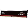 Image de G.Skill Aegis 5 - 1 x 16 Go (16 Go) - DDR5 5200 MHz - CL40