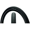Image de Pneu de vélo Kenda City Kenda Kwick Series Sport 26x2.10 Ks - black - Noir - 275x200