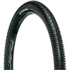 Image de Pneu VTT KENDA 1153 30TPI - 26 pouces - 2.35 - Adulte Mixte