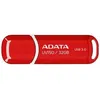 Image de Clé USB - ADATA - AUV150-32G-RRD - 32 Go - USB 3.0 - Rouge