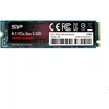 Image de Disque SSD M.2 NVMe PCIe Gen 3x4 1To Serie P34A80 Vitesse de lecture 3400 Mo/s - SILICON POWER