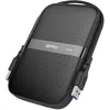Image de Disque dur Externe - Silicon Power - Armor A60 - 5To - Résistant aux chutes - USB 3.2
