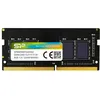Image de Mémoire RAM DDR4 - Silicon Power - 8Go 2400MT/s - CL17 SODIMM - SP008GBSFU240X02