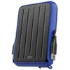 Image de Disque dur Externe - Silicon Power - Armor A66 - 4To - Résistant aux chocs - IPX4 étanche