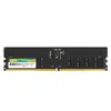 Image de Mémoire RAM - Silicon Power - DDR5 32Go 4800MHz U-DIMM
