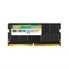 Image de Mémoire vive - SP SILICON POWER - S0237281 - Multicolore - 1491 x 693 x 336 cm - DDR4 SDRAM