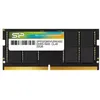 Image de Mémoire RAM DDR5 SODIMM - SILICON POWER - 32 Go (1x32 Go) - 5600 MHz - CL46 - 11V ECC