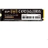 Image de Disque SSD Interne - Silicon Power - US75 - 1To - NVMe PCIe Gen4x4 M.2 2280 - Compatible PS5