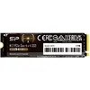 Image de Disque SSD Interne - Silicon Power - US75 - 2To - NVMe PCIe Gen4x4 - M.2 2280
