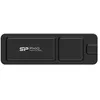 Image de Disque SSD Externe - Silicon Power - PX10 - 2To - USB 3.2 Gen 2 - Compatible PC Mac PlayStation Xbox