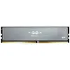 Image de Mémoire RAM - Silicon Power - SP008GXLZU320BSI - DDR4 SDRAM - 8 Go - Multicolore