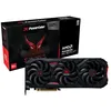 Image de Carte Graphique - Powercolor - RX 9070 XT - Red Devil - 16 Go GDDR6 - 3 Ventilateurs