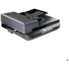 Image de Scanner de documents Avision AD5800 A3 80ppm