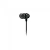 Image de Acer E300 Headset EP1 In-Ear