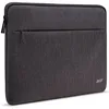Image de Housse de Transport PC - ACER - 14 - Gris Foncé