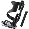 Image de BIRZMAN KIT de reparation porte bidon Blanc