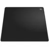 Image de Tapis de souris Gaming - Cougar Gaming - SPEEDEXM - Texture lisse - 32 x 27 x 0 4cm - Base en caoutchouc antidérapante