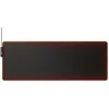 Image de Tapis de souris - COUGAR - NEONX - 14 effets RGB personnalisables - 80 x 30 cm - Antidérapant