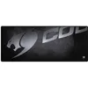 Image de Tapis Souris Gaming - Cougar Gaming - ARENA X - Surface extra large - Souris laser et optiques - Durabilité supérieure