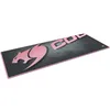 Image de Tapis Souris Gaming - COUGAR - ARENA X PINK - Rose - Surface extra large - Contrôle précis